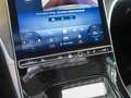 Mercedes-Benz C 220 C 220 d T AMG Line Night Panorama Kamera Memory Gris - thumbnail 26