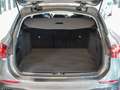 Mercedes-Benz C 220 C 220 d T AMG Line Night Panorama Kamera Memory Gris - thumbnail 7