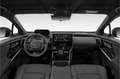 Subaru Solterra BEV Comfort Allrad Navi 360 Kamera LED ACC El. Hec Grau - thumbnail 7
