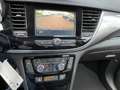 Opel Mokka X Active Start/Stop Braun - thumbnail 11