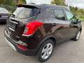 Opel Mokka X Active Start/Stop Braun - thumbnail 4