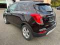 Opel Mokka X Active Start/Stop Braun - thumbnail 5