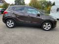 Opel Mokka X Active Start/Stop Braun - thumbnail 3