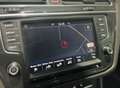 Volkswagen Tiguan 2.0 TDI DSG 4WD|LED|Pano|Navi|PDC|SHZ|ACC Schwarz - thumbnail 8