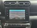Citroen C3 Aircross BlueHDi S&S Feel 100 Grijs - thumbnail 9