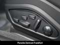 Porsche Panamera Turbo E-Hybrid Burmester Active-Ride Groen - thumbnail 33
