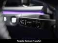 Porsche Panamera Turbo E-Hybrid Burmester Active-Ride Groen - thumbnail 22