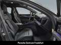 Porsche Panamera Turbo E-Hybrid Burmester Active-Ride Groen - thumbnail 15