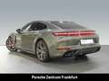 Porsche Panamera Turbo E-Hybrid Burmester Active-Ride Groen - thumbnail 3