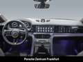 Porsche Panamera Turbo E-Hybrid Burmester Active-Ride Groen - thumbnail 23