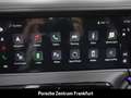 Porsche Panamera Turbo E-Hybrid Burmester Active-Ride Groen - thumbnail 24