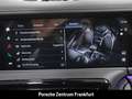 Porsche Panamera Turbo E-Hybrid Burmester Active-Ride Groen - thumbnail 13