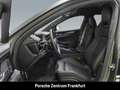 Porsche Panamera Turbo E-Hybrid Burmester Active-Ride Groen - thumbnail 7