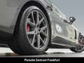 Porsche Panamera Turbo E-Hybrid Burmester Active-Ride Groen - thumbnail 6