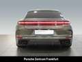 Porsche Panamera Turbo E-Hybrid Burmester Active-Ride Groen - thumbnail 5