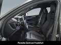 Porsche Panamera Turbo E-Hybrid Burmester Active-Ride Groen - thumbnail 16