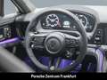 Porsche Panamera Turbo E-Hybrid Burmester Active-Ride Groen - thumbnail 17