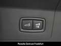 Porsche Panamera Turbo E-Hybrid Burmester Active-Ride Groen - thumbnail 36