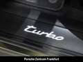 Porsche Panamera Turbo E-Hybrid Burmester Active-Ride Groen - thumbnail 21