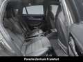 Porsche Panamera Turbo E-Hybrid Burmester Active-Ride Groen - thumbnail 8
