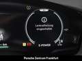 Porsche Panamera Turbo E-Hybrid Burmester Active-Ride Groen - thumbnail 12