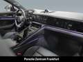 Porsche Panamera Turbo E-Hybrid Burmester Active-Ride Groen - thumbnail 20