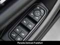 Porsche Panamera Turbo E-Hybrid Burmester Active-Ride Groen - thumbnail 35