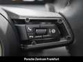 Porsche Panamera Turbo E-Hybrid Burmester Active-Ride Groen - thumbnail 29