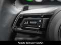 Porsche Panamera Turbo E-Hybrid Burmester Active-Ride Groen - thumbnail 28