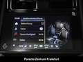 Porsche Panamera Turbo E-Hybrid Burmester Active-Ride Groen - thumbnail 37