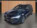 Ford Focus Turnier 1.0 EcoBoost ST-Line Design*Navi* Schwarz - thumbnail 2