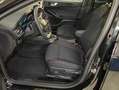 Ford Focus Turnier 1.0 EcoBoost ST-Line Design*Navi* Schwarz - thumbnail 4