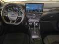 Ford Focus Turnier 1.0 EcoBoost ST-Line Design*Navi* Schwarz - thumbnail 5