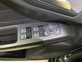 Ford Focus Turnier 1.0 EcoBoost ST-Line Design*Navi* Schwarz - thumbnail 3