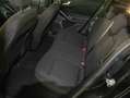 Ford Focus Turnier 1.0 EcoBoost ST-Line Design*Navi* Schwarz - thumbnail 8