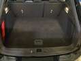 Ford Focus Turnier 1.0 EcoBoost ST-Line Design*Navi* Schwarz - thumbnail 10