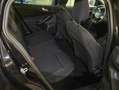 Ford Focus Turnier 1.0 EcoBoost ST-Line Design*Navi* Schwarz - thumbnail 12