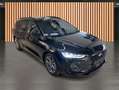 Ford Focus Turnier 1.0 EcoBoost ST-Line Design*Navi* Schwarz - thumbnail 14