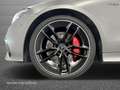Mercedes-Benz E 53 AMG E Cabrio 53 AMG mhev (eq-boost) 4matic + auto my20 Grigio - thumbnail 17