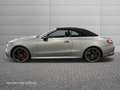 Mercedes-Benz E 53 AMG E Cabrio 53 AMG mhev (eq-boost) 4matic + auto my20 Grigio - thumbnail 6