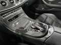 Mercedes-Benz E 53 AMG E Cabrio 53 AMG mhev (eq-boost) 4matic + auto my20 Grigio - thumbnail 14