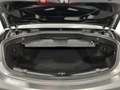 Mercedes-Benz E 53 AMG E Cabrio 53 AMG mhev (eq-boost) 4matic + auto my20 Grigio - thumbnail 8