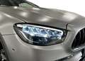 Mercedes-Benz E 53 AMG E Cabrio 53 AMG mhev (eq-boost) 4matic + auto my20 Grigio - thumbnail 7