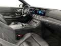 Mercedes-Benz E 53 AMG E Cabrio 53 AMG mhev (eq-boost) 4matic + auto my20 Grau - thumbnail 15