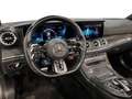 Mercedes-Benz E 53 AMG E Cabrio 53 AMG mhev (eq-boost) 4matic + auto my20 Grigio - thumbnail 11