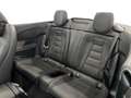 Mercedes-Benz E 53 AMG E Cabrio 53 AMG mhev (eq-boost) 4matic + auto my20 Grigio - thumbnail 16
