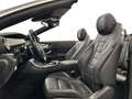 Mercedes-Benz E 53 AMG E Cabrio 53 AMG mhev (eq-boost) 4matic + auto my20 Grigio - thumbnail 10