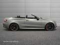 Mercedes-Benz E 53 AMG E Cabrio 53 AMG mhev (eq-boost) 4matic + auto my20 Grigio - thumbnail 5