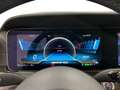 Mercedes-Benz E 53 AMG E Cabrio 53 AMG mhev (eq-boost) 4matic + auto my20 Grigio - thumbnail 13