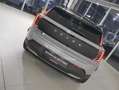 Volvo EX30 Cross Country Ultra Twin Motor Performance Grau - thumbnail 4